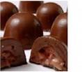 TRUFAS GRANDES