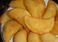 RISOLES CONGELADO