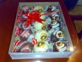 /album/galeria-de-fotos-chocolates-brunick/a27102008664-jpg/